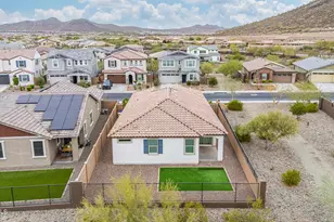 32081 N 125th Ln, Peoria, AZ 85383 - Photo 41