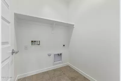 32081 N 125th Lane, Peoria, AZ 85383 - Photo 33