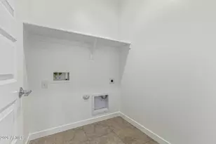 32081 N 125th Ln, Peoria, AZ 85383 - Photo 33