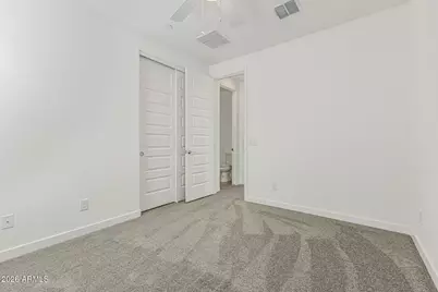 32081 N 125th Lane, Peoria, AZ 85383 - Photo 27