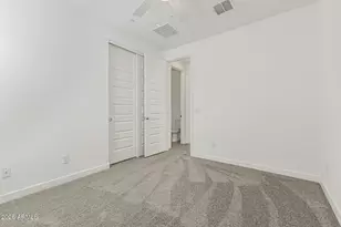 32081 N 125th Ln, Peoria, AZ 85383 - Photo 27