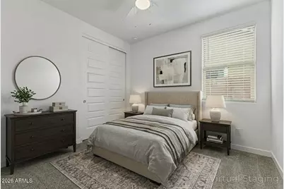 32081 N 125th Lane, Peoria, AZ 85383 - Photo 9