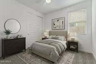 32081 N 125th Ln, Peoria, AZ 85383 - Photo 9