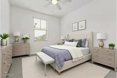 32081 N 125th Lane, Peoria, AZ 85383 - Photo 7