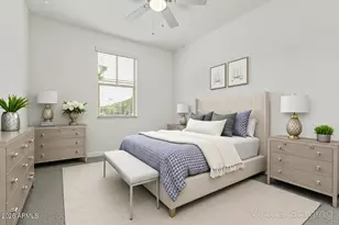 32081 N 125th Ln, Peoria, AZ 85383 - Photo 7