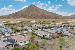 32081 N 125th Ln, Peoria, AZ 85383 - Photo 43