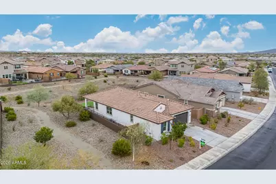 32081 N 125th Lane, Peoria, AZ 85383 - Photo 41