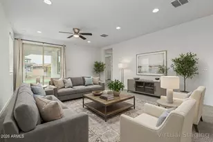 32081 N 125th Ln, Peoria, AZ 85383 - Photo 5