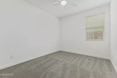 32081 N 125th Lane, Peoria, AZ 85383 - Photo 25