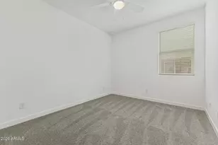 32081 N 125th Ln, Peoria, AZ 85383 - Photo 25