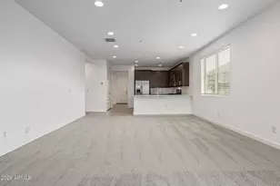 32081 N 125th Ln, Peoria, AZ 85383 - Photo 11