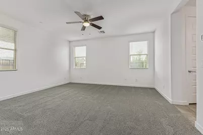 32081 N 125th Lane, Peoria, AZ 85383 - Photo 19