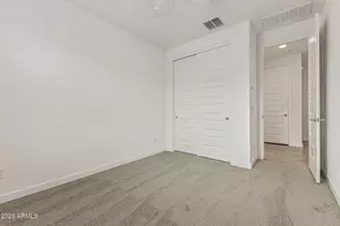 32081 N 125th Ln, Peoria, AZ 85383 - Photo 23