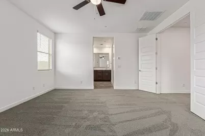 32081 N 125th Lane, Peoria, AZ 85383 - Photo 19