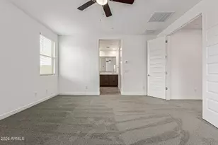 32081 N 125th Ln, Peoria, AZ 85383 - Photo 19