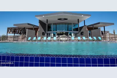 32081 N 125th Lane, Peoria, AZ 85383 - Photo 49