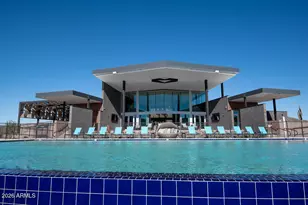 32081 N 125th Ln, Peoria, AZ 85383 - Photo 49