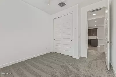 32081 N 125th Lane, Peoria, AZ 85383 - Photo 31