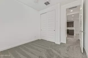 32081 N 125th Ln, Peoria, AZ 85383 - Photo 31