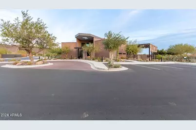 32081 N 125th Lane, Peoria, AZ 85383 - Photo 55