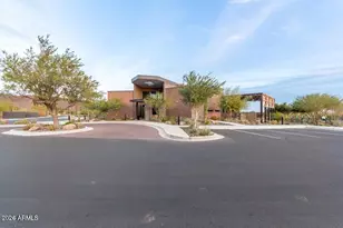 32081 N 125th Ln, Peoria, AZ 85383 - Photo 53