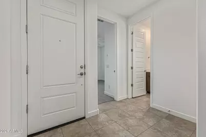 32081 N 125th Lane, Peoria, AZ 85383 - Photo 23