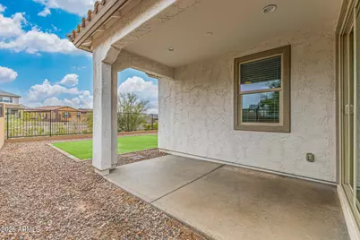 32081 N 125th Lane, Peoria, AZ 85383 - Photo 35