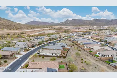 32081 N 125th Lane, Peoria, AZ 85383 - Photo 45