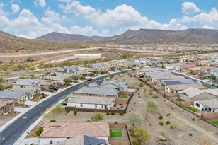 32081 N 125th Ln, Peoria, AZ 85383 - Photo 45