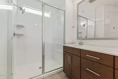 32081 N 125th Lane, Peoria, AZ 85383 - Photo 21