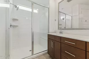 32081 N 125th Ln, Peoria, AZ 85383 - Photo 21