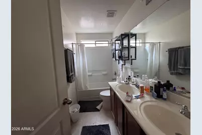 5241 W Shumway Farm Road, Laveen, AZ 85339 - Photo 7