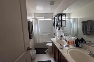 5241 W Shumway Farm Rd, Laveen, AZ 85339 - Photo 7