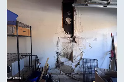 5241 W Shumway Farm Road, Laveen, AZ 85339 - Photo 13