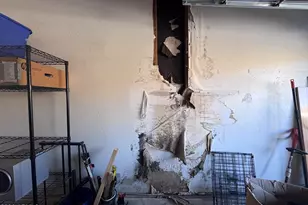 5241 W Shumway Farm Rd, Laveen, AZ 85339 - Photo 13