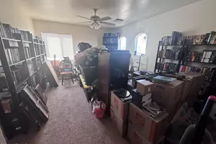 5241 W Shumway Farm Rd, Laveen, AZ 85339 - Photo 27