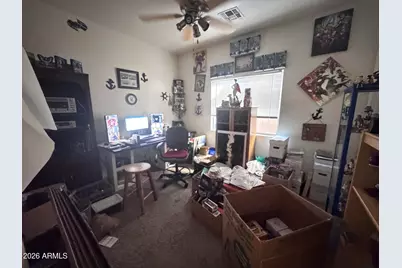 5241 W Shumway Farm Road, Laveen, AZ 85339 - Photo 11