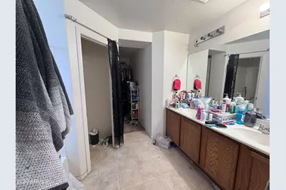 5241 W Shumway Farm Road, Laveen, AZ 85339 - Photo 33