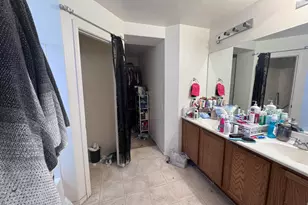 5241 W Shumway Farm Rd, Laveen, AZ 85339 - Photo 33