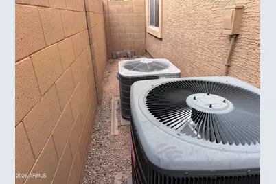 5241 W Shumway Farm Road, Laveen, AZ 85339 - Photo 9