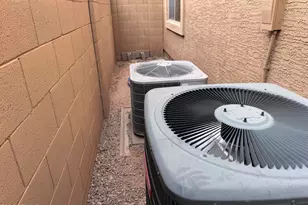 5241 W Shumway Farm Rd, Laveen, AZ 85339 - Photo 9