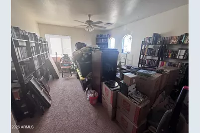 5241 W Shumway Farm Road, Laveen, AZ 85339 - Photo 13