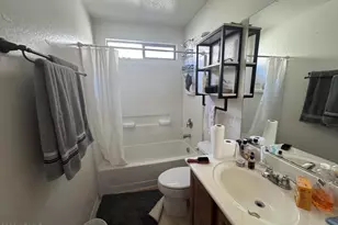 5241 W Shumway Farm Rd, Laveen, AZ 85339 - Photo 31