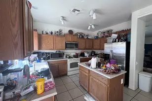 5241 W Shumway Farm Rd, Laveen, AZ 85339 - Photo 21