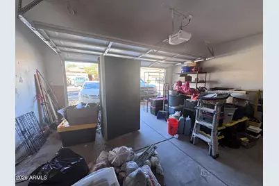 5241 W Shumway Farm Road, Laveen, AZ 85339 - Photo 3