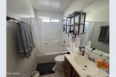 5241 W Shumway Farm Road, Laveen, AZ 85339 - Photo 17