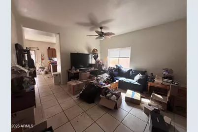 5241 W Shumway Farm Road, Laveen, AZ 85339 - Photo 19