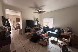 5241 W Shumway Farm Rd, Laveen, AZ 85339 - Photo 19