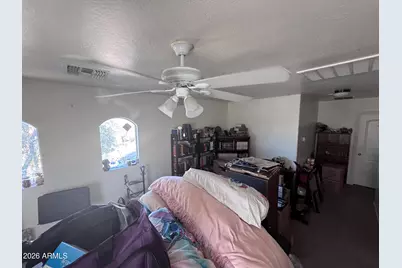 5241 W Shumway Farm Road, Laveen, AZ 85339 - Photo 29