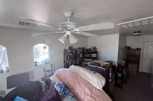 5241 W Shumway Farm Rd, Laveen, AZ 85339 - Photo 29